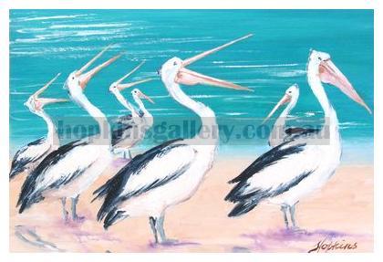 Fisherman's Friends