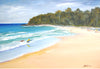 Little Cove -Noosa