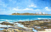 Magnificent Mooloolaba